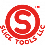 slick tools llc logo