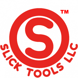 Slick-Tools-Logo