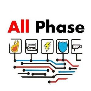 All Phase System Integration