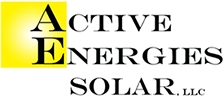 Active Energies Solar