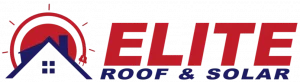 Elite Roofing & Solar