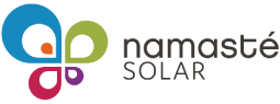 Namaste Solar Electric