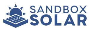 Sandbox Solar