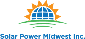 Solar Power Midwest