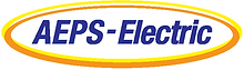 AEPS Electric