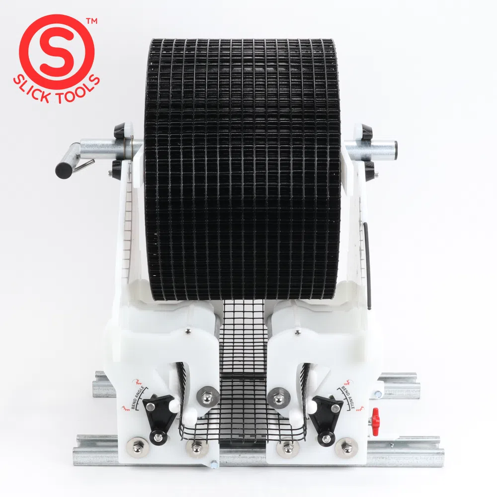 AG Bender 7 - Image 3