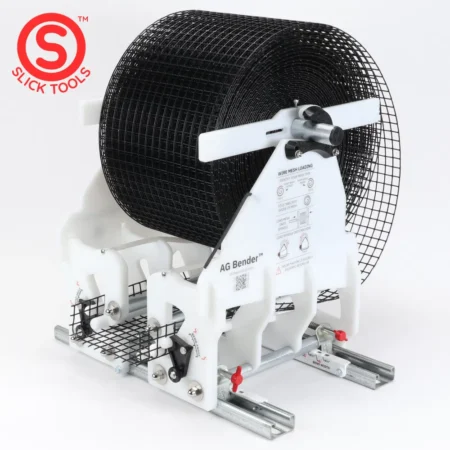 AG Bender 7