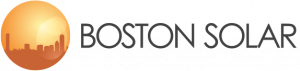 Boston Solar Company