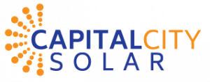 Capital City Solar