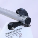 Slick Tools LLC AG Bender solar tool repair