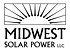 Midwest Solar Power