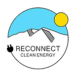 Reconnect Clean Energy