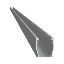 snapnrack ur-45 rail